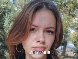 Marydearborn
