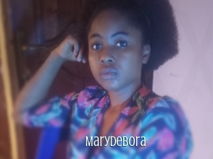 Marydebora
