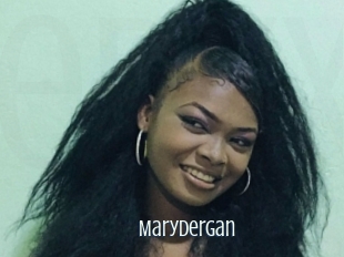 Marydergan
