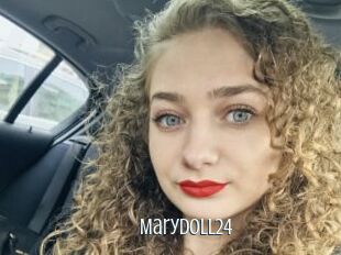 Marydoll24
