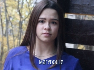 Marydoule