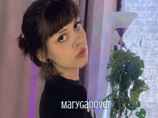 Maryganover