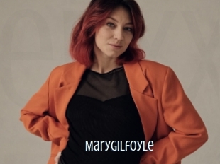 Marygilfoyle