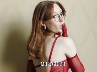 marygreen Edonkey xxx