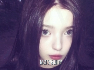 Maryguire