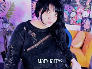 Maryharrys
