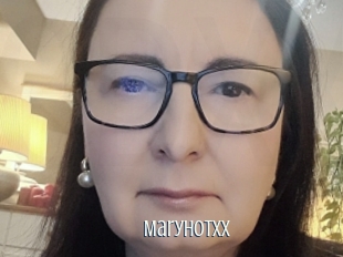 maryhotxx Edonkey xxx