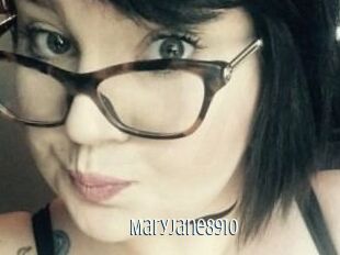 Maryjane8910