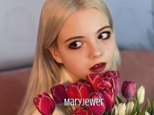 Maryjewer