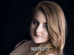 Marykatty