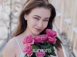 marykorss Edonkey xxx