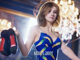 Marylaker