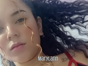 Marylann