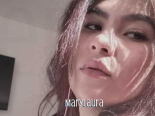 Marylaura
