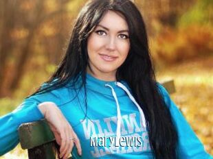Marylewis