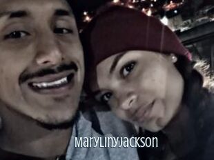 Marylinyjackson