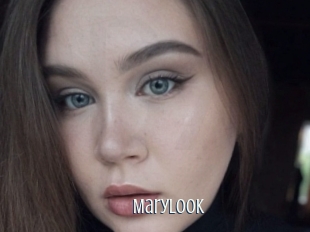 Marylook
