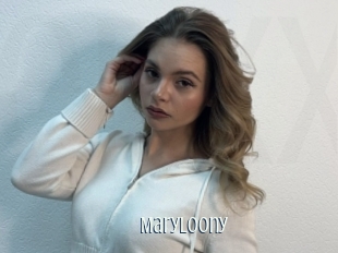 Maryloony