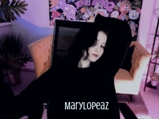 Marylopeaz