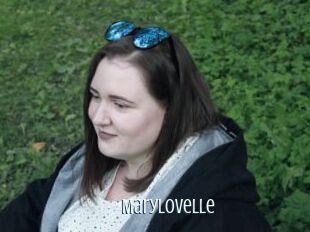 Marylovelle