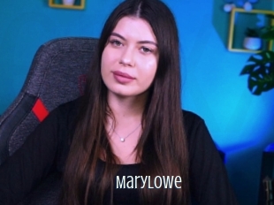 Marylowe