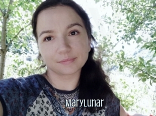 Marylunar