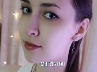 marylylou Edonkey xxx