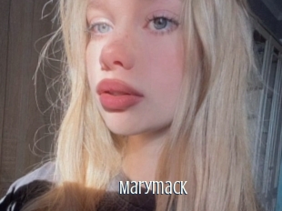 Marymack