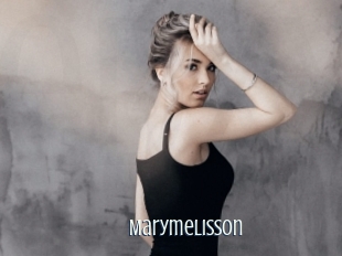 Marymelisson