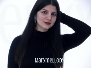 Marymellody