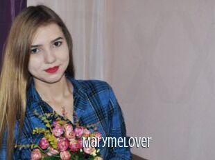 Marymelover