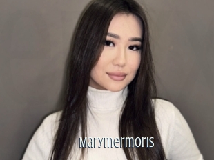Marymermoris