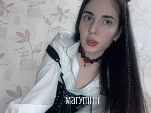 Marymith