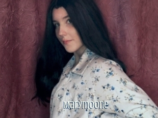 Marymoone