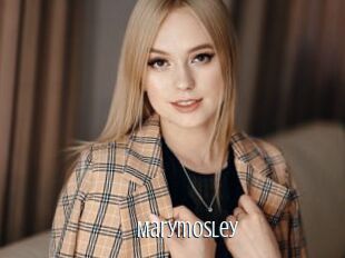 Marymosley
