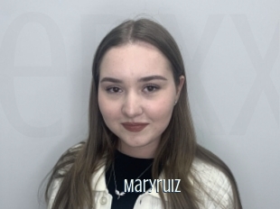 Maryruiz