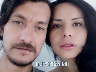 Marysebastian