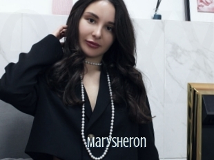 marysheron Edonkey xxx