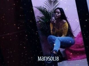 marysol18 Edonkey xxx