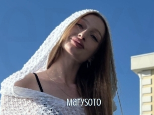 Marysoto