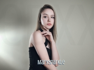 Marysparkle