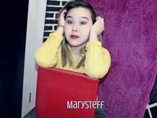 Marysteff