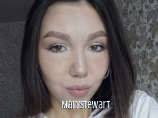 Marystewart