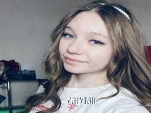 marytail Edonkey xxx