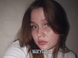 Marytailor