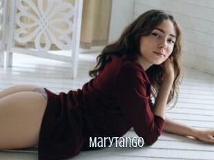 Marytango