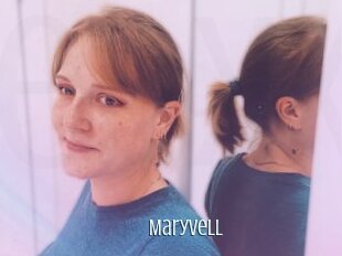 maryvell Edonkey xxx