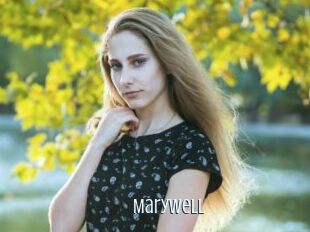Marywell