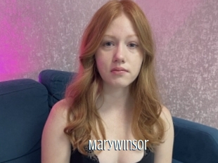 Marywinsor