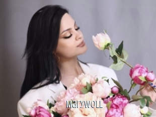 marywoll Edonkey xxx